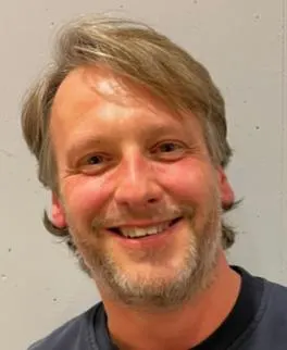 Wolfgang Funk