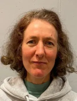 Dagmar Funke