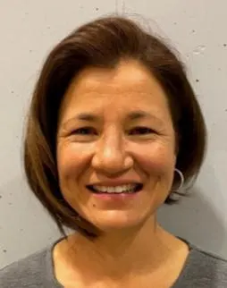 Yuki Koschinsky