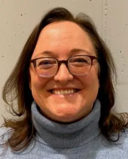 Dr. Felicitas Mayer-Theobald