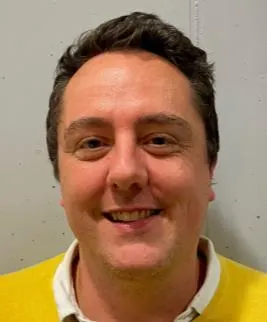 Stephan Sailer