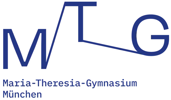 Maria-Theresia-Gymnasium München