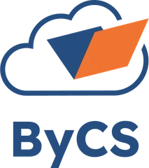 BayernCloud Schule