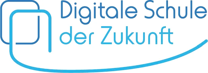 Digitale Schule der Zukunft