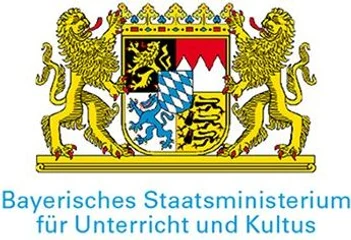 Bayerisches Staatsministerium für Unterricht und Kultus