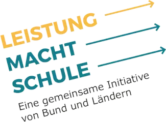 Leistung macht Schule