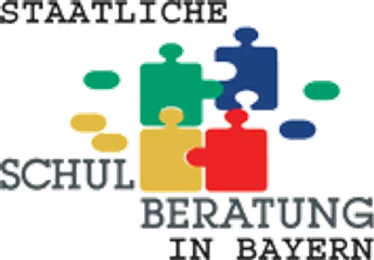 Staatliche Schulberatung in Bayern